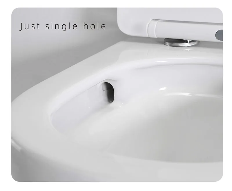 TT2462D Wand-WC thumbnail 2