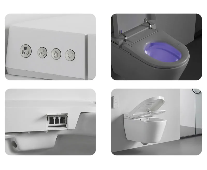 TT2497 Wand-WC thumbnail 2