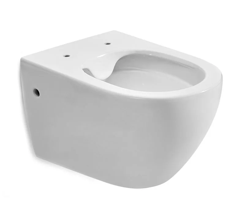 TT513B Wand-WC