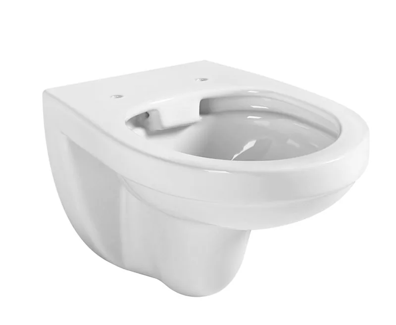 TT519 Wand-WC