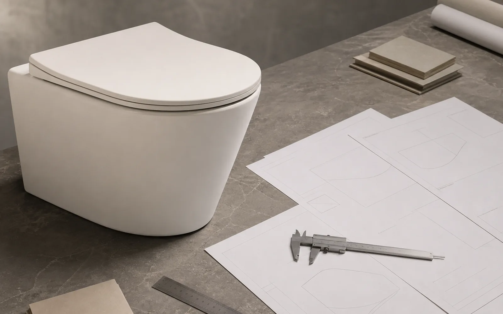 Lokalisierte CADIA-Informationen für B2B-Einkäufer